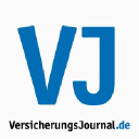 www.versicherungsjournal.de