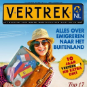 www.vertreknl.nl