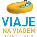 www.viajenaviagem.com