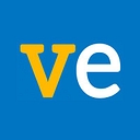 www.vidaeconomica.com