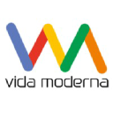 www.vidamoderna.com.br