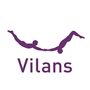 www.vilans.nl