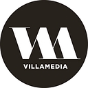 www.villamedia.nl
