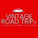 www.vintageroadtrip.fr
