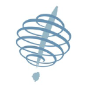 www.virtuoso.com