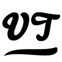 www.vision-today.com