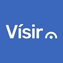 www.visir.is