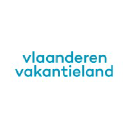 www.vlaanderenvakantieland.be