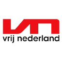 www.vn.nl