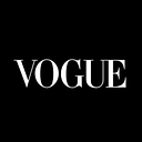 www.vogue.com.tw