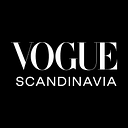 www.voguescandinavia.com