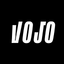 www.vojomag.nl