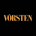 www.vorsten.nl