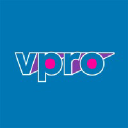 www.vpro.nl