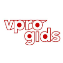www.vprogids.nl