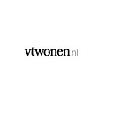 www.vtwonen.nl