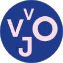 www.vvoj.org