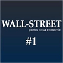 www.wall-street.ro