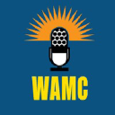 www.wamc.org