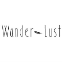 www.wander-lust.nl