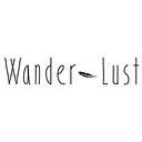 www.wander-lust.nl