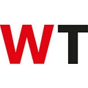 www.warehousetotaal.nl