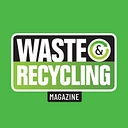 www.wasterecyclingmag.ca
