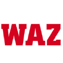 www.waz.de
