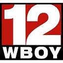 www.wboy.com