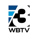 www.wbtv.com