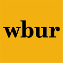 www.wbur.org