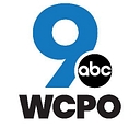 www.wcpo.com