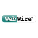 www.webwire.com