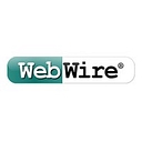www.webwire.com