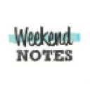 www.weekendnotes.com