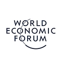 www.weforum.org