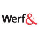 www.werf-en.nl