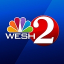 www.wesh.com