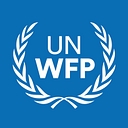 www.wfp.org
