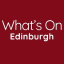 www.whatsoninedinburgh.co.uk