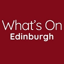 www.whatsoninedinburgh.co.uk