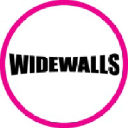 www.widewalls.ch