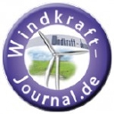 www.windkraft-journal.de
