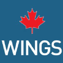 www.wingsmagazine.com
