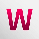 www.wired.it