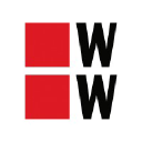 www.wiwo.de