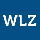 www.wlz-online.de