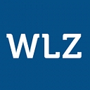 www.wlz-online.de