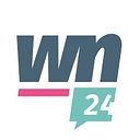 www.wn24.at