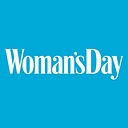 www.womansday.com